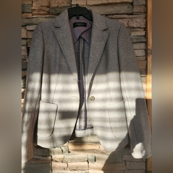 Max Mara Weekend - Small - Picture 5 of 13